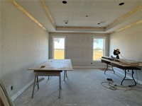 6788 Ellehue Lane, Bryan, TX 77808