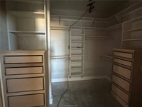 6788 Ellehue Lane, Bryan, TX 77808