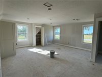 6788 Ellehue Lane, Bryan, TX 77808