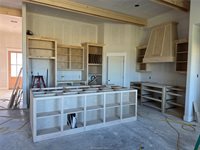 6788 Ellehue Lane, Bryan, TX 77808
