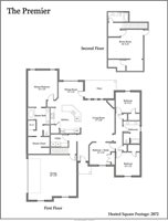 6788 Ellehue Lane, Bryan, TX 77808