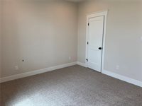 6788 Ellehue Lane, Bryan, TX 77808