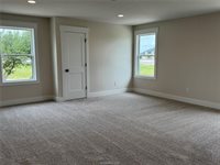 6788 Ellehue Lane, Bryan, TX 77808