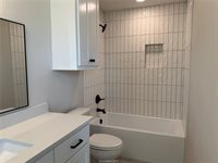 6788 Ellehue Lane, Bryan, TX 77808