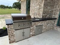 6788 Ellehue Lane, Bryan, TX 77808