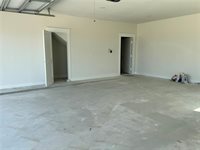 6788 Ellehue Lane, Bryan, TX 77808