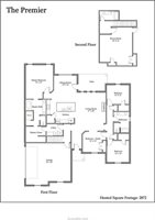 6788 Ellehue Lane, Bryan, TX 77808