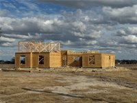 6788 Ellehue Lane, Bryan, TX 77808