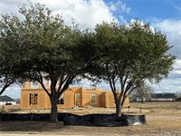 6788 Ellehue Lane, Bryan, TX 77808