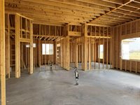 6788 Ellehue Lane, Bryan, TX 77808