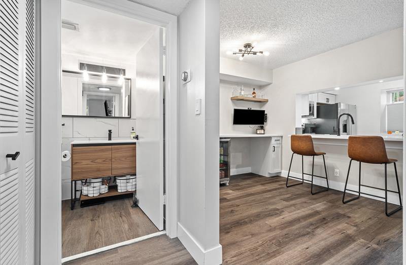 4620 W Mcnab Rd B1, #B1, Pompano Beach, FL 33069