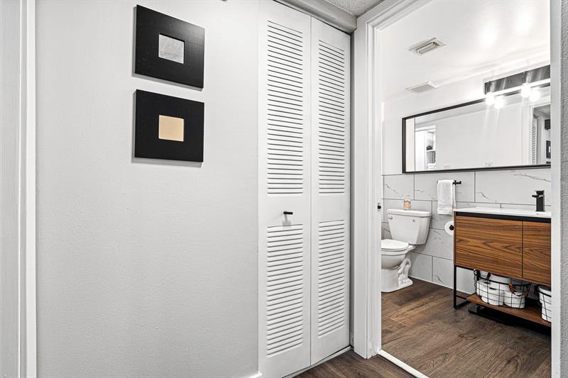 4620 W Mcnab Rd B1, #B1, Pompano Beach, FL 33069