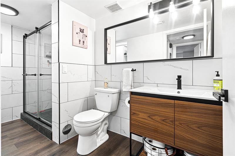 4620 W Mcnab Rd B1, #B1, Pompano Beach, FL 33069