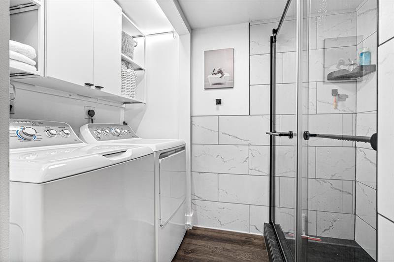 4620 W Mcnab Rd B1, #B1, Pompano Beach, FL 33069