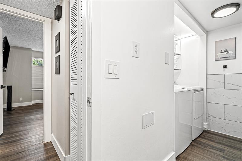 4620 W Mcnab Rd B1, #B1, Pompano Beach, FL 33069