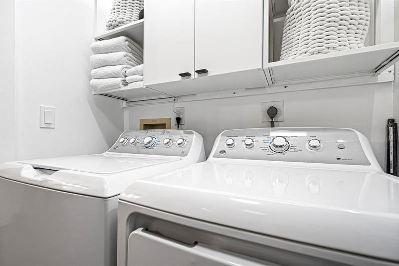 4620 W Mcnab Rd B1, #B1, Pompano Beach, FL 33069