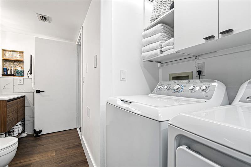 4620 W Mcnab Rd B1, #B1, Pompano Beach, FL 33069