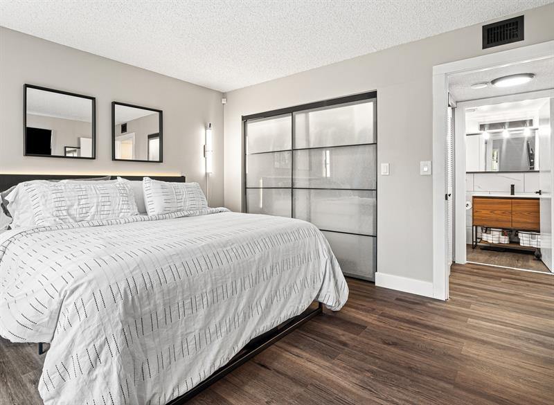 4620 W Mcnab Rd B1, #B1, Pompano Beach, FL 33069