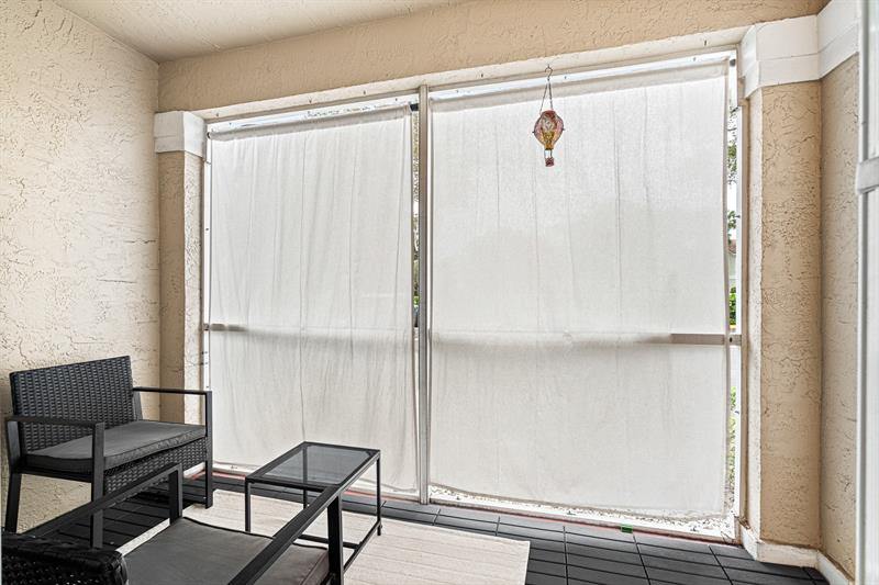 4620 W Mcnab Rd B1, #B1, Pompano Beach, FL 33069