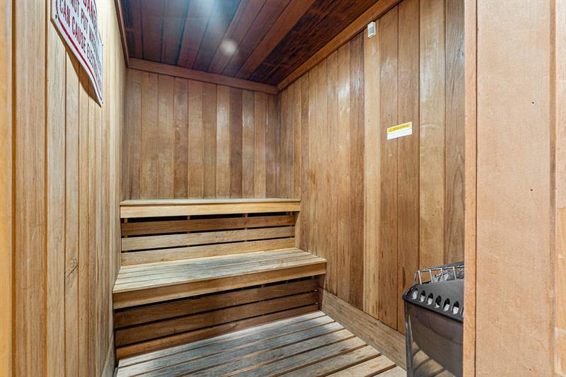 4620 W Mcnab Rd B1, #B1, Pompano Beach, FL 33069