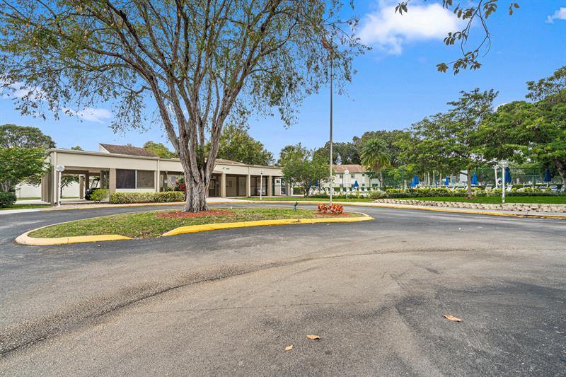 4620 W Mcnab Rd B1, #B1, Pompano Beach, FL 33069