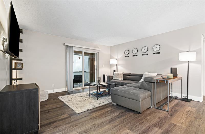 4620 W Mcnab Rd B1, #B1, Pompano Beach, FL 33069