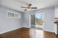 4542 W 50th Street, Roeland Park, KS 66205