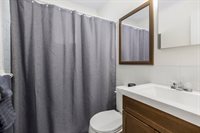 4542 W 50th Street, Roeland Park, KS 66205