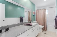 4542 W 50th Street, Roeland Park, KS 66205