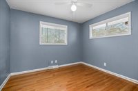 4542 W 50th Street, Roeland Park, KS 66205