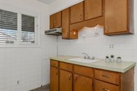 4542 W 50th Street, Roeland Park, KS 66205