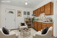 4542 W 50th Street, Roeland Park, KS 66205