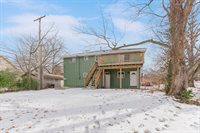 4542 W 50th Street, Roeland Park, KS 66205