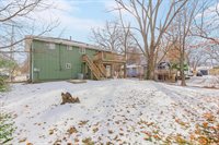 4542 W 50th Street, Roeland Park, KS 66205