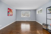 4542 W 50th Street, Roeland Park, KS 66205