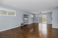 4542 W 50th Street, Roeland Park, KS 66205