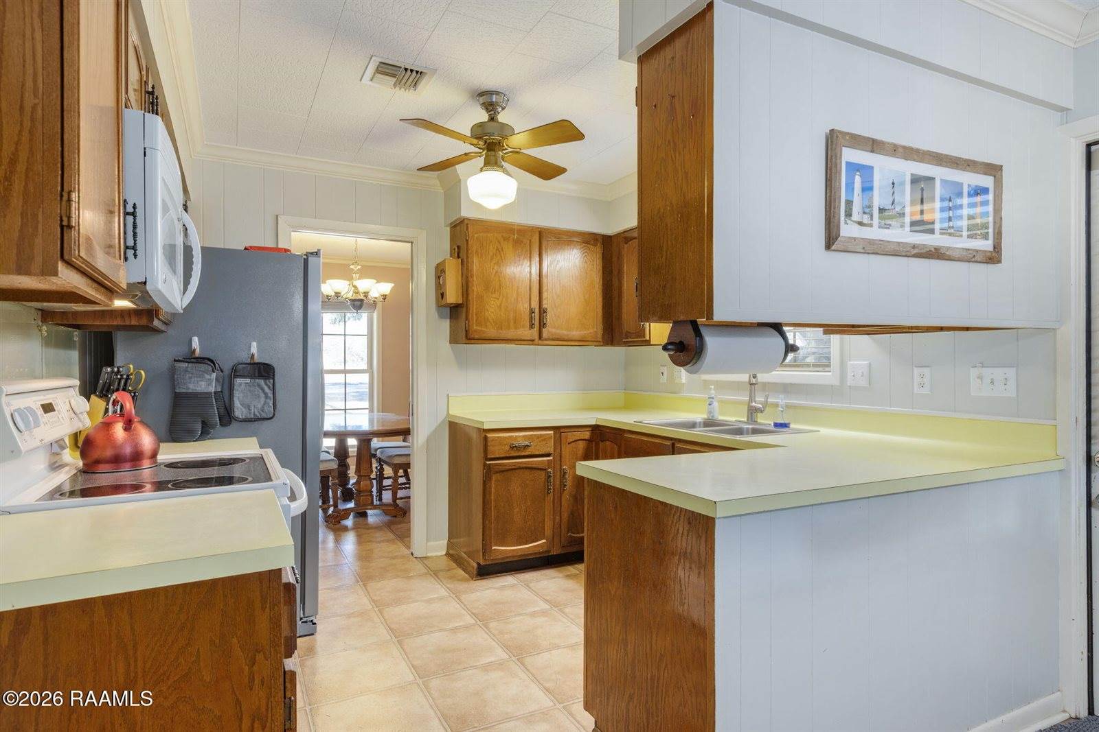 350 Teljean Road, Lafayette, LA 70503