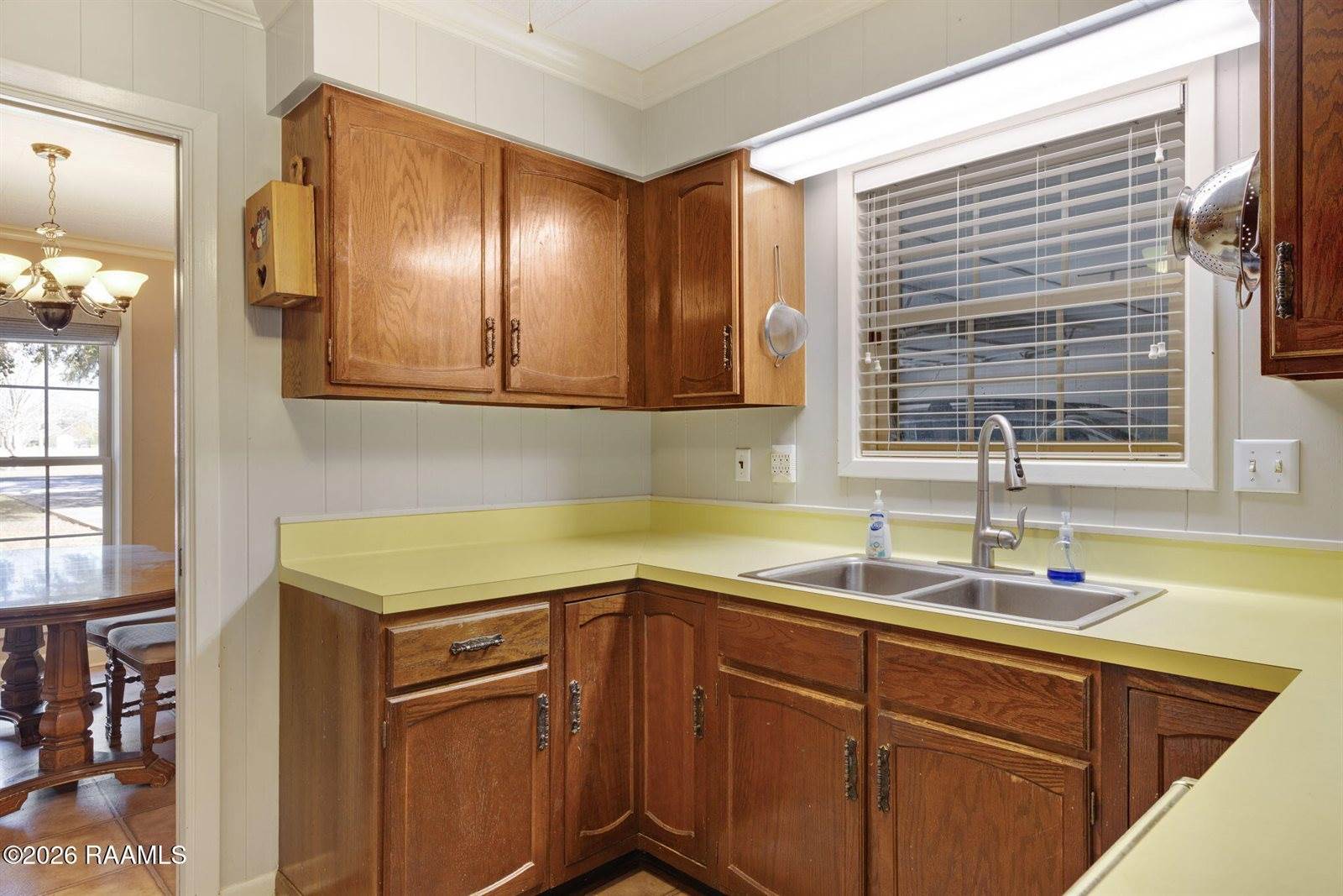 350 Teljean Road, Lafayette, LA 70503