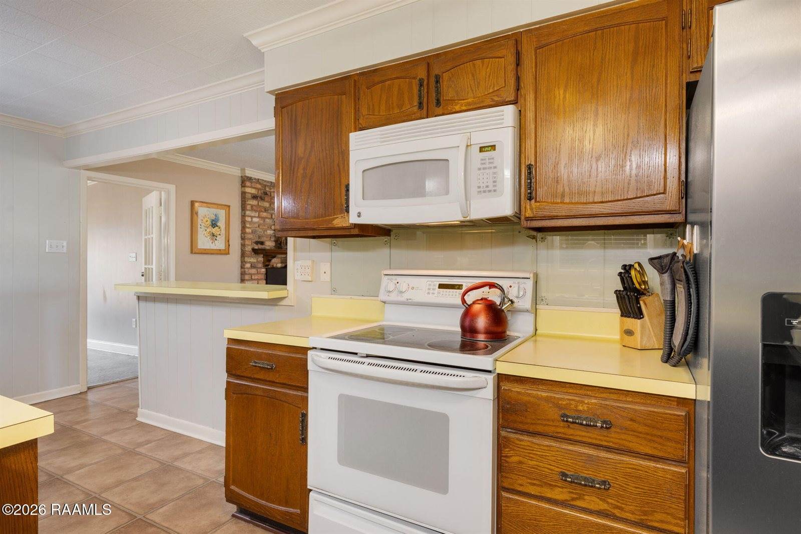 350 Teljean Road, Lafayette, LA 70503