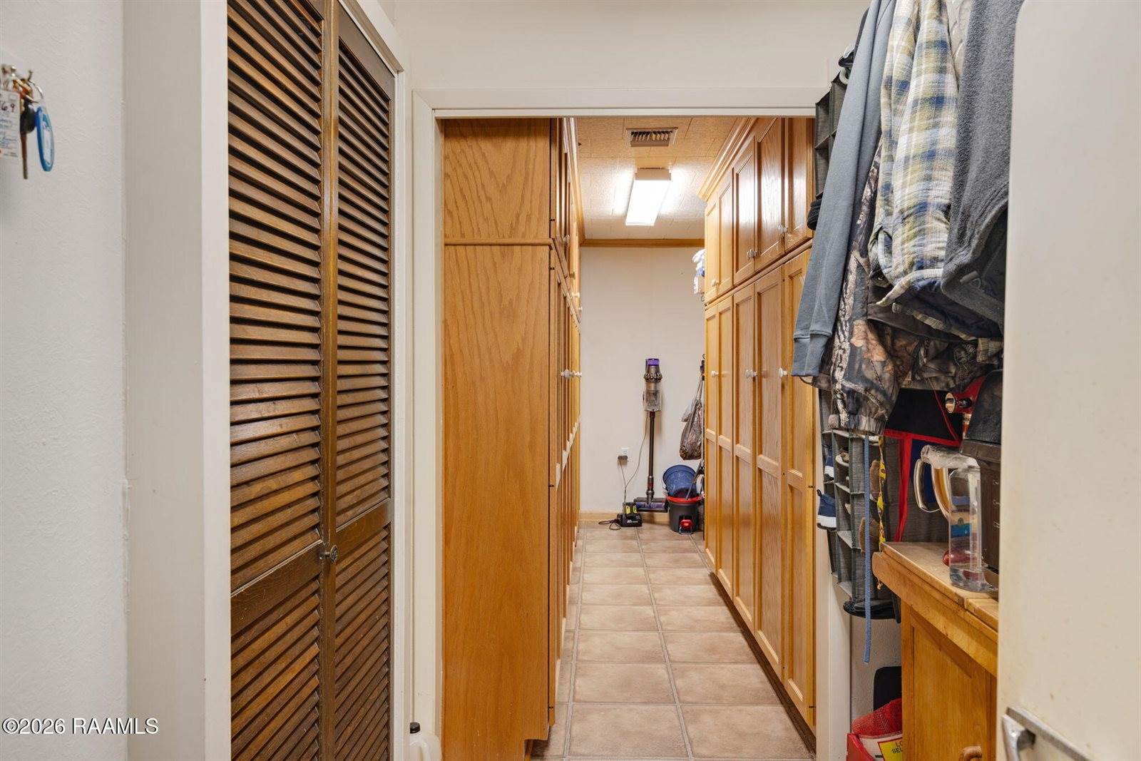 350 Teljean Road, Lafayette, LA 70503