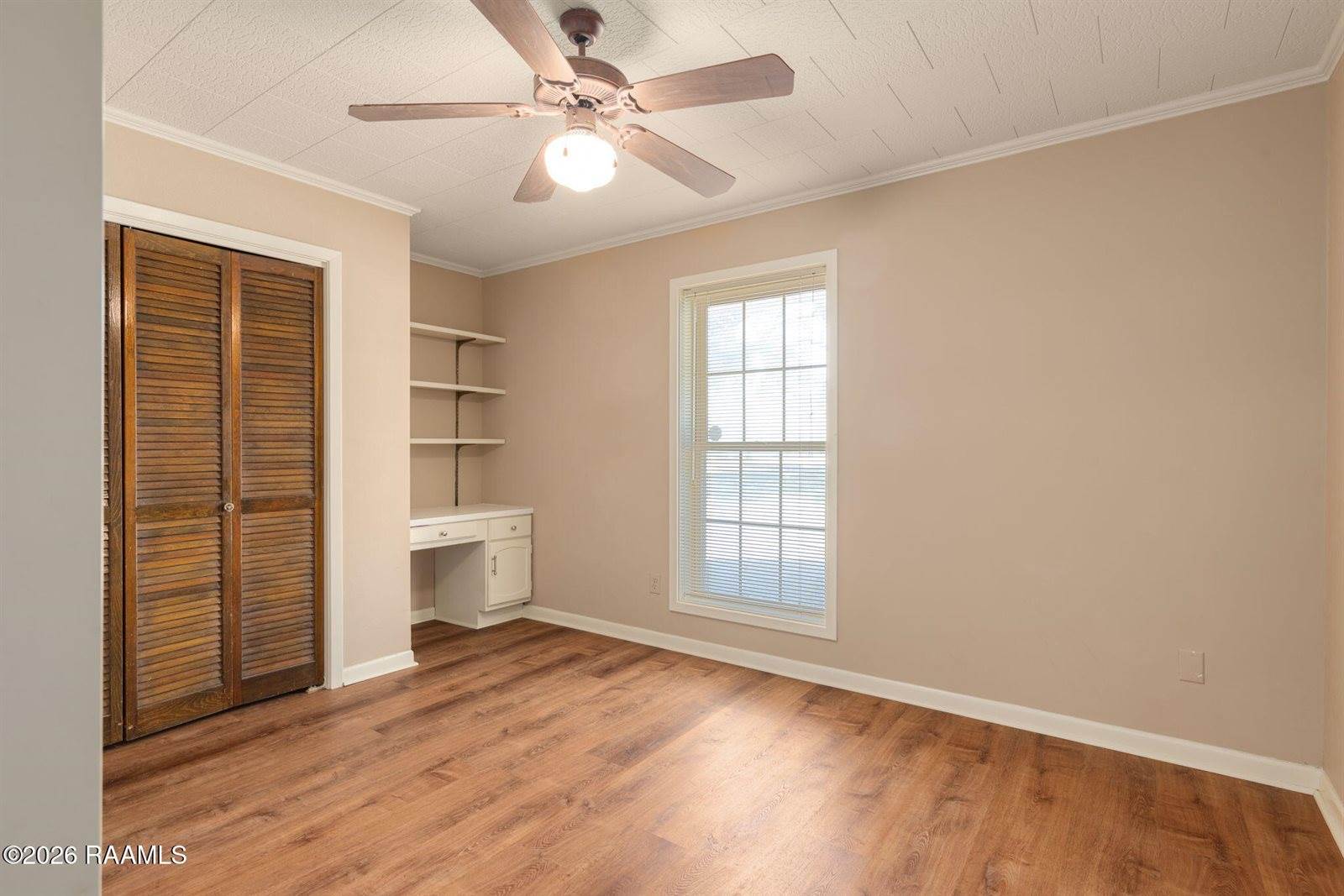 350 Teljean Road, Lafayette, LA 70503