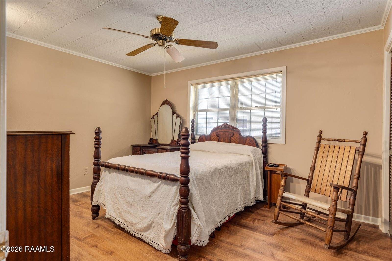 350 Teljean Road, Lafayette, LA 70503