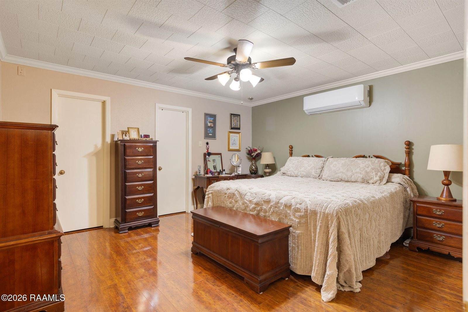 350 Teljean Road, Lafayette, LA 70503