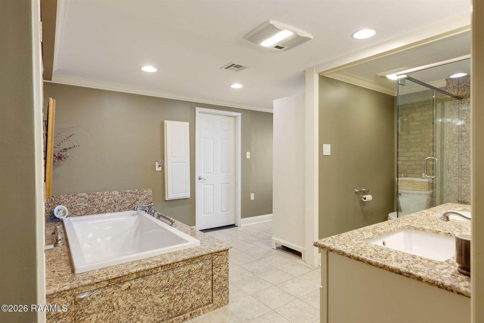 350 Teljean Road, Lafayette, LA 70503