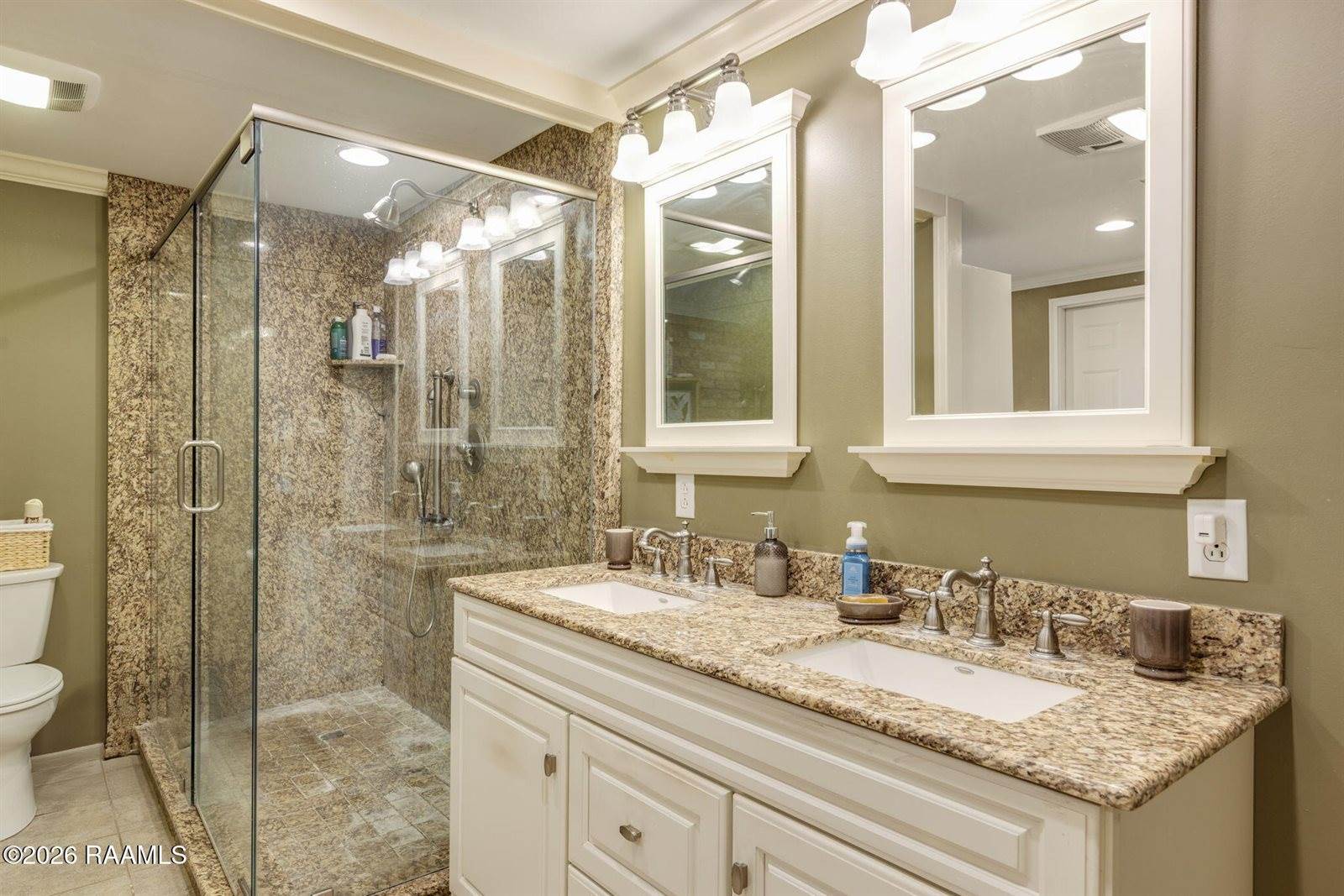 350 Teljean Road, Lafayette, LA 70503