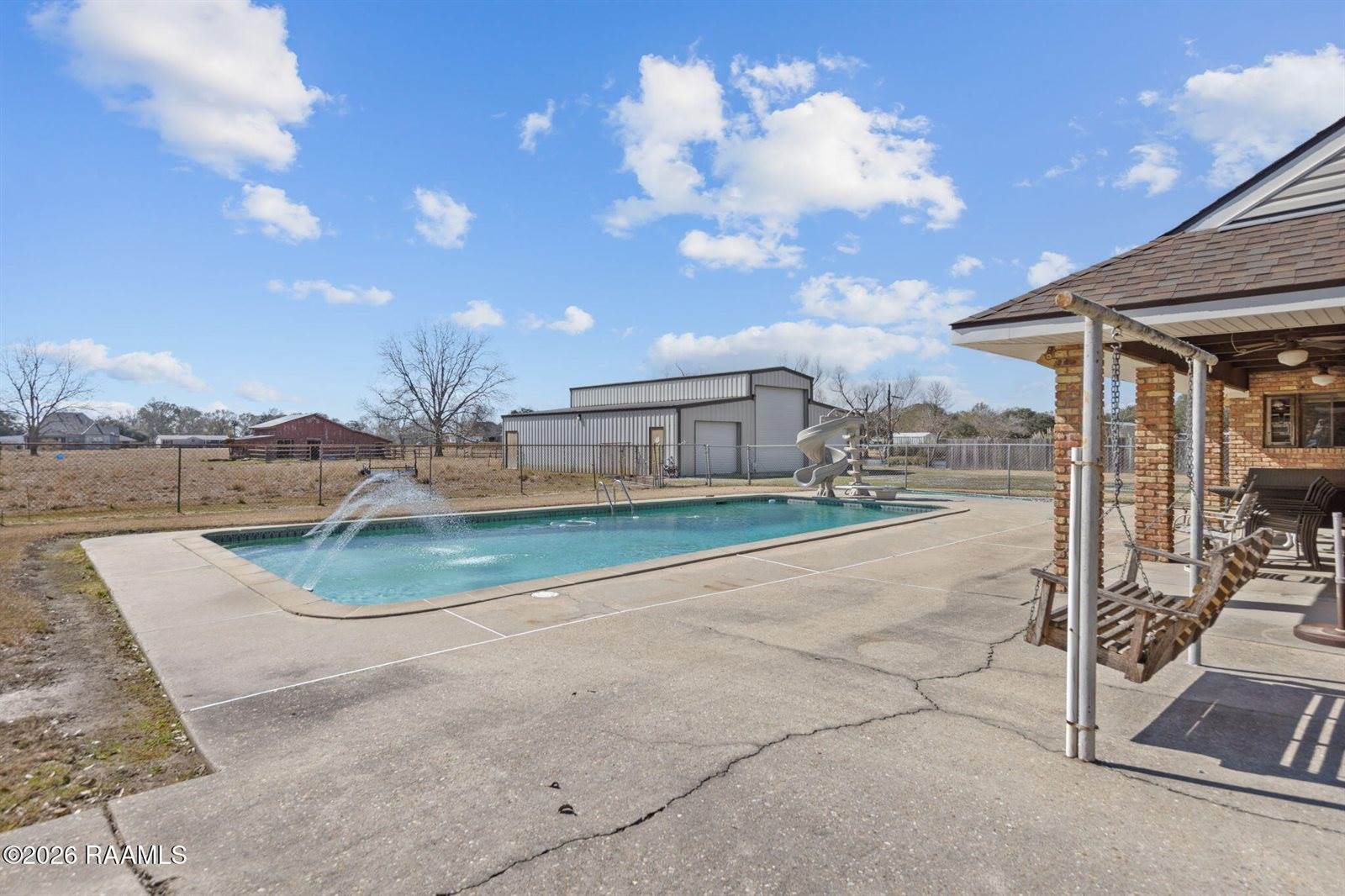 350 Teljean Road, Lafayette, LA 70503