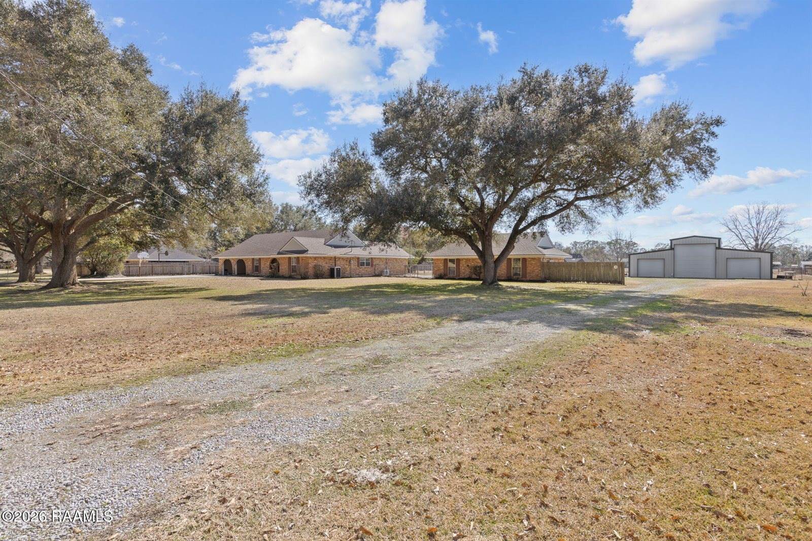 350 Teljean Road, Lafayette, LA 70503