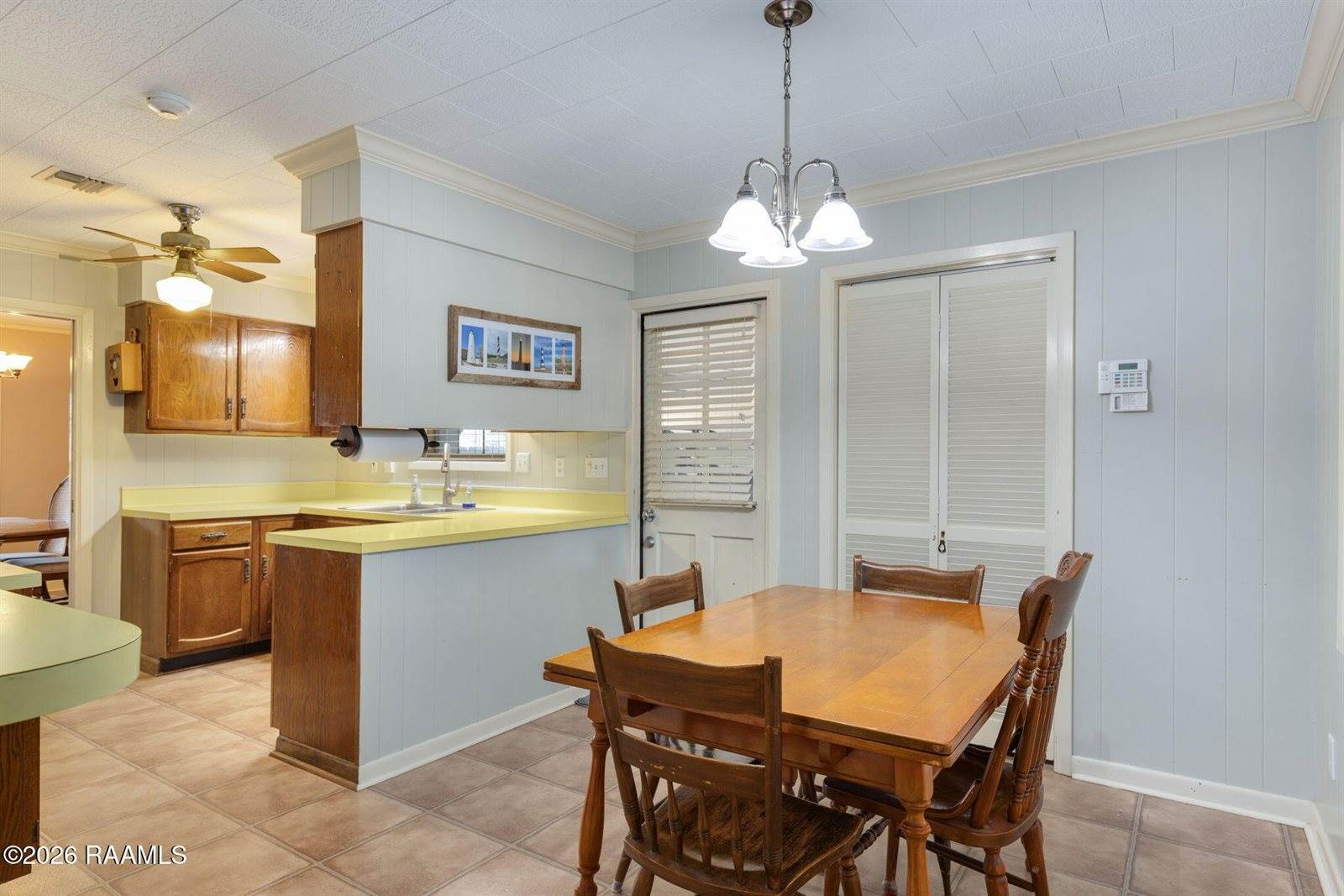 350 Teljean Road, Lafayette, LA 70503