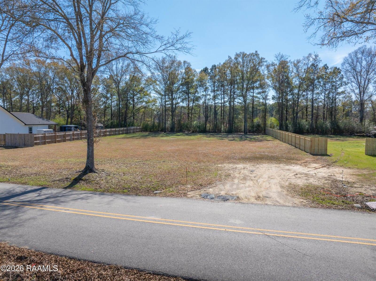 708 Kilchrist Road, Carencro, LA 70520