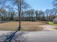 708 Kilchrist Road, Carencro, LA 70520